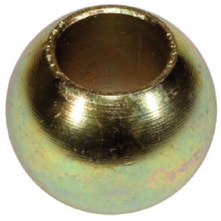 Lower link balls – produkty dostępne w rolniczeczesci.pl