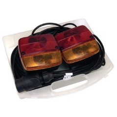 Lighting – produkty dostępne w rolniczeczesci.pl