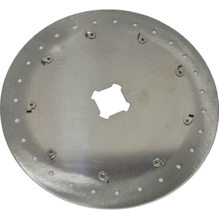 Seeding discs – produkty dostępne w rolniczeczesci.pl