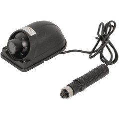 Cameras – produkty dostępne w rolniczeczesci.pl