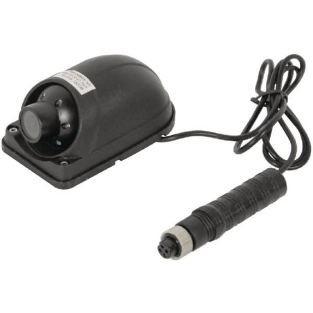 Cameras – produkty dostępne w rolniczeczesci.pl