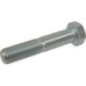 Bolt - VI3506