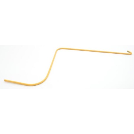 Tines for rotary rakes – produkty dostępne w rolniczeczesci.pl