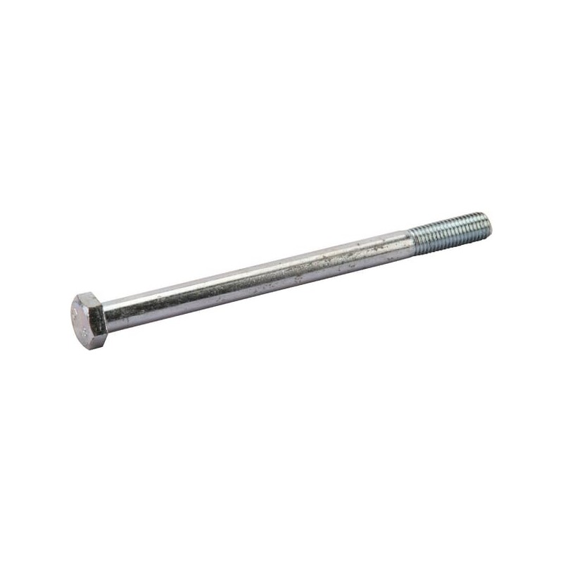 M14x200 screw - VI3017 M14x200 screw - VI3017