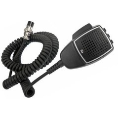 CB Radio – produkty dostępne w rolniczeczesci.pl
