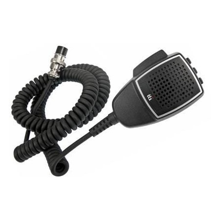 CB Radio – produkty dostępne w rolniczeczesci.pl