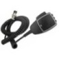 Replacement microphone - 6 pin - VLC5728 Replacement microphone - 6 pin - VLC5728