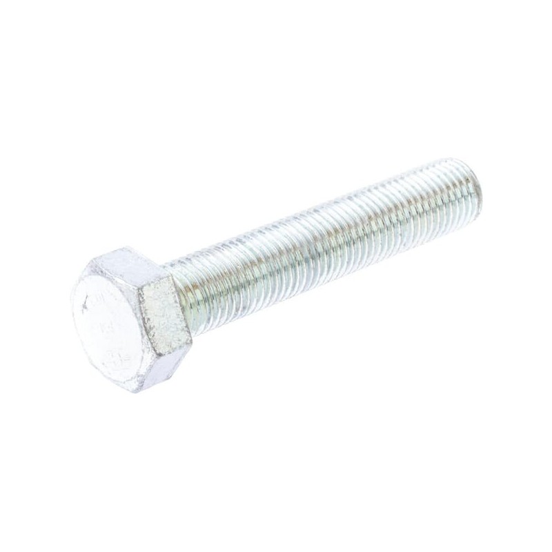 Śruba M30x160 - VI4701 Śruba M30x160 - VI4701