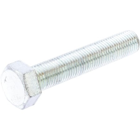 Śruba M30x160 - VI4701