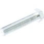 Śruba M30x160 - VI4701 Śruba M30x160 - VI4701