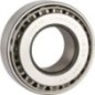 Bearing - VLA9316 Bearing - VLA9316