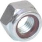 Lock nut M16 - VJ324 Lock nut M16 - VJ324