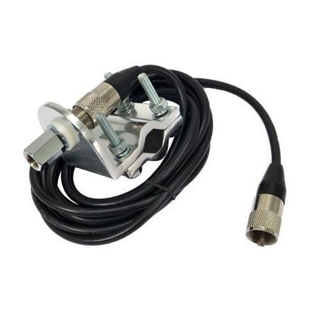 CB Radio – produkty dostępne w rolniczeczesci.pl