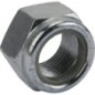 Nylocmutter M22x150 - VJ330 Nylocmutter M22x150 - VJ330