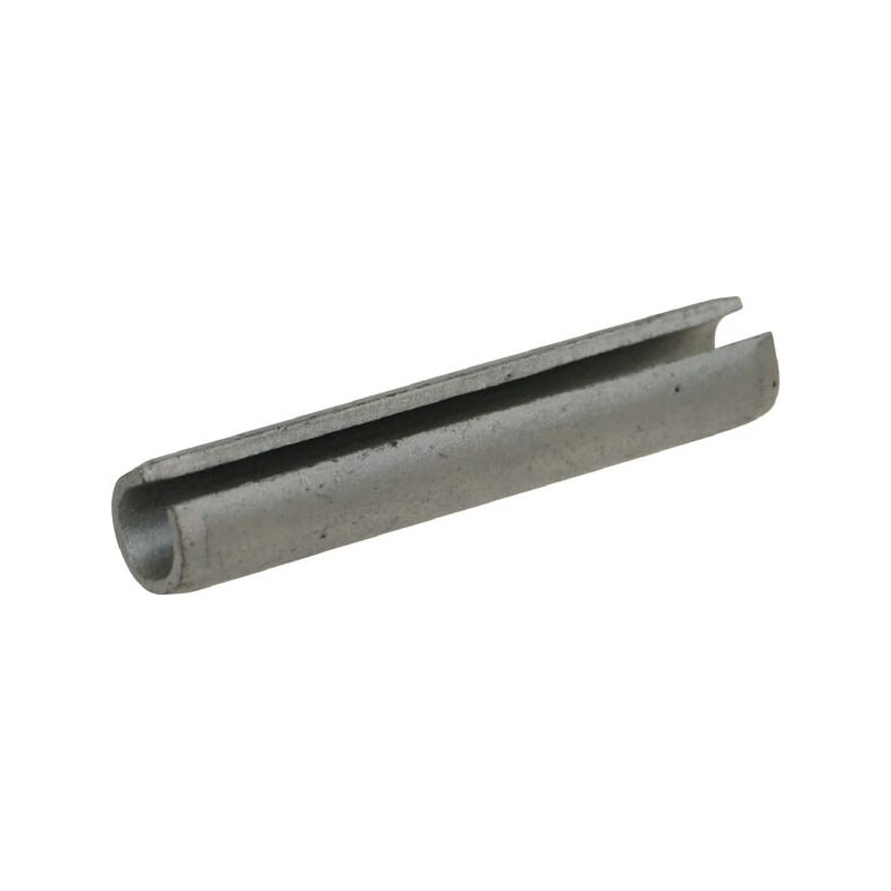 Roll pin 7x40 - VL218