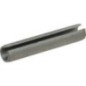 Spannstift 7x40 - VL218 Spannstift 7x40 - VL218