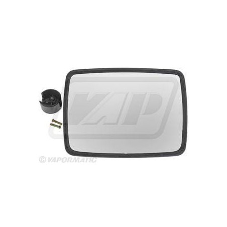 Mirrors and accessories – produkty dostępne w rolniczeczesci.pl
