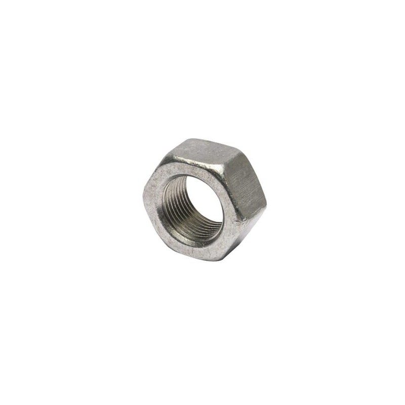Mutter, M20x150 - VJ639 Mutter, M20x150 - VJ639