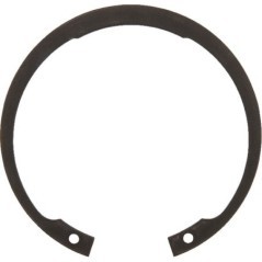 Valtra (AGCO) rolniczeczesci.pl