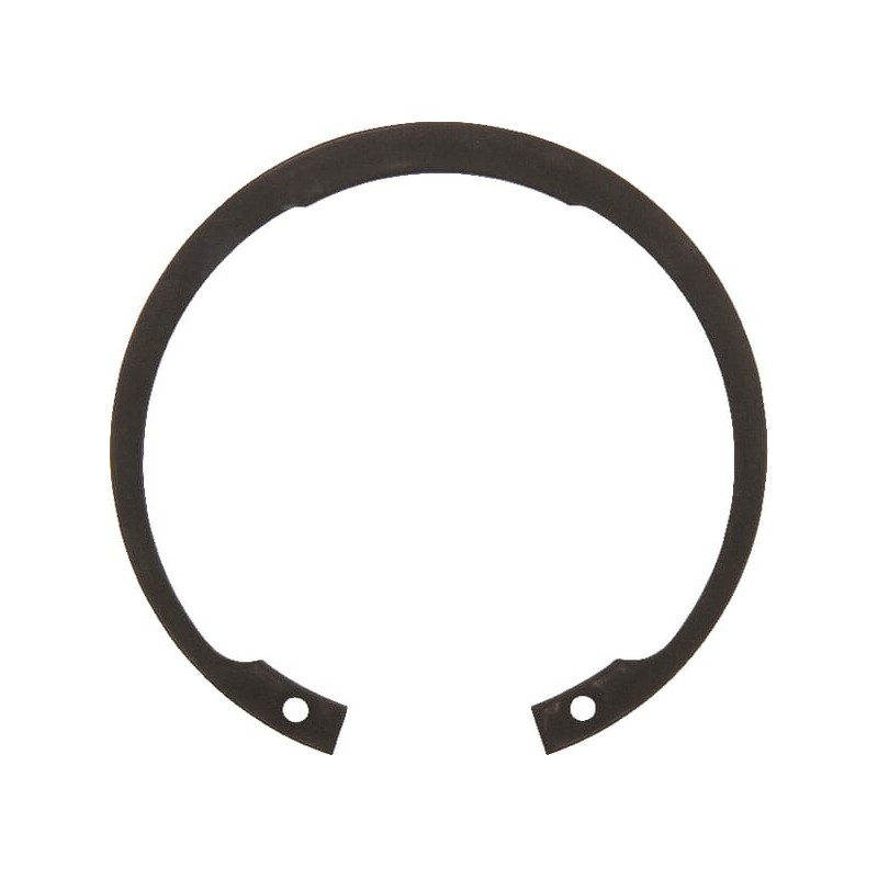 Circlip - VKG3090 Circlip - VKG3090