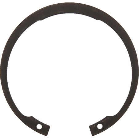 Valtra (AGCO) rolniczeczesci.pl
