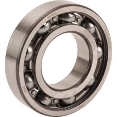VLA1995 Valtra (AGCO), OEM Bearings 