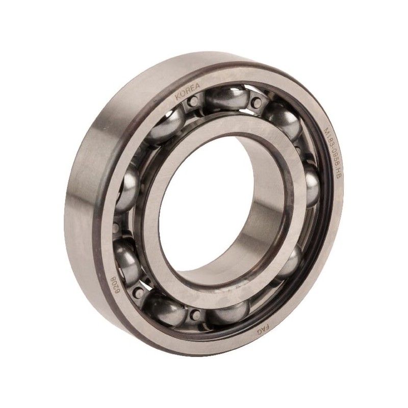 Bearing - VLA1995 Bearing - VLA1995