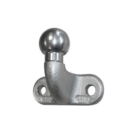 Screw-on hooks – produkty dostępne w rolniczeczesci.pl