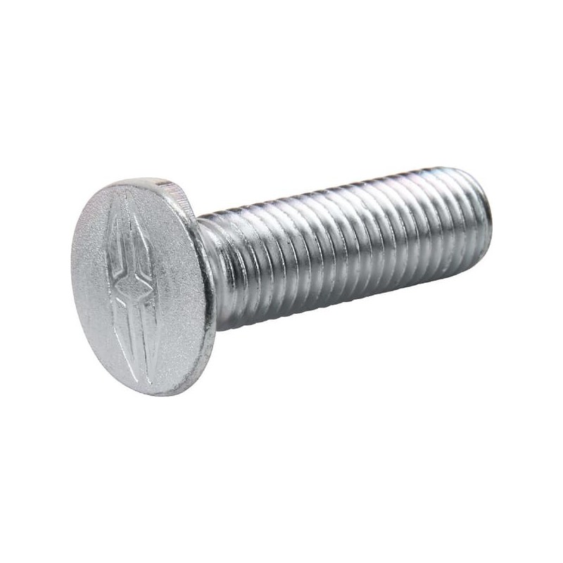 Śruba M1140 10,9 - VI1702 Śruba M1140 10,9 - VI1702