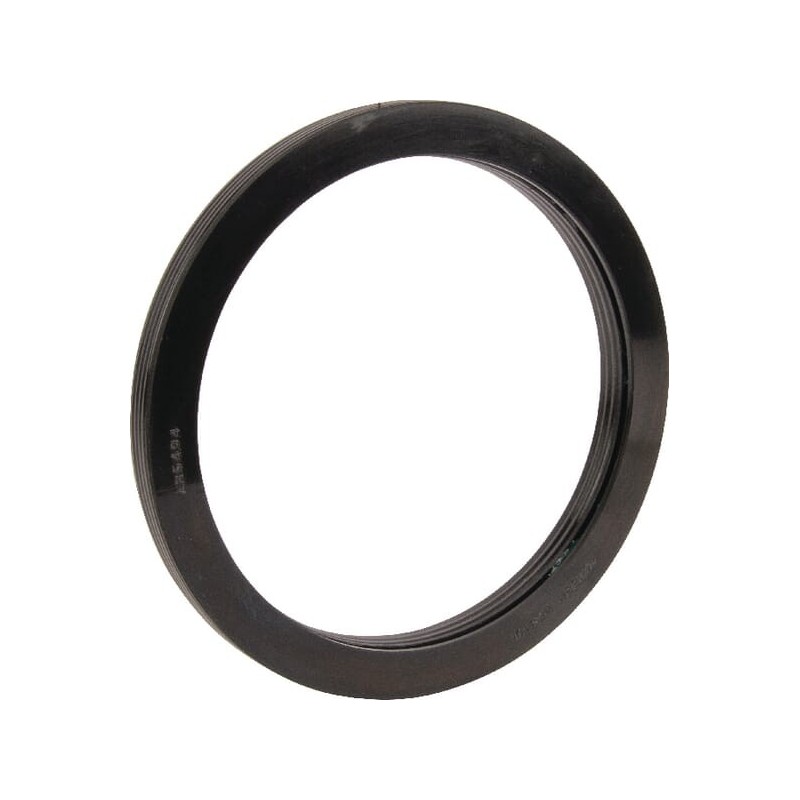 Gasket - VKH3632