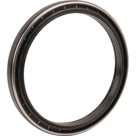 Gasket - VKH3632