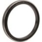 Gasket - VKH3632