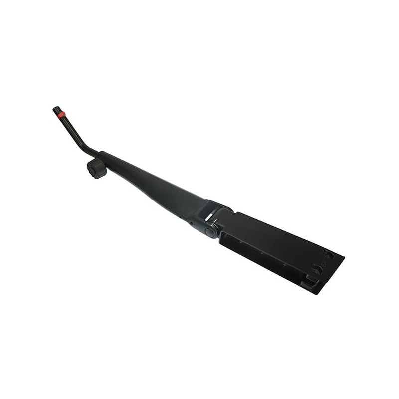Spiegelhaltearm links - VLD1119 Spiegelhaltearm links - VLD1119