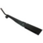 Mirror bracket arm LH - VLD1119