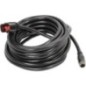GS3 Command cable Kit - VLC5627 GS3 Command cable Kit - VLC5627