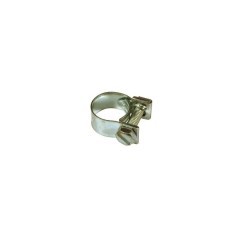 Mini hose clamps – produkty dostępne w rolniczeczesci.pl