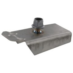 Spreader blades – produkty dostępne w rolniczeczesci.pl