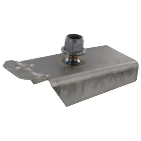 Spreader blades – produkty dostępne w rolniczeczesci.pl