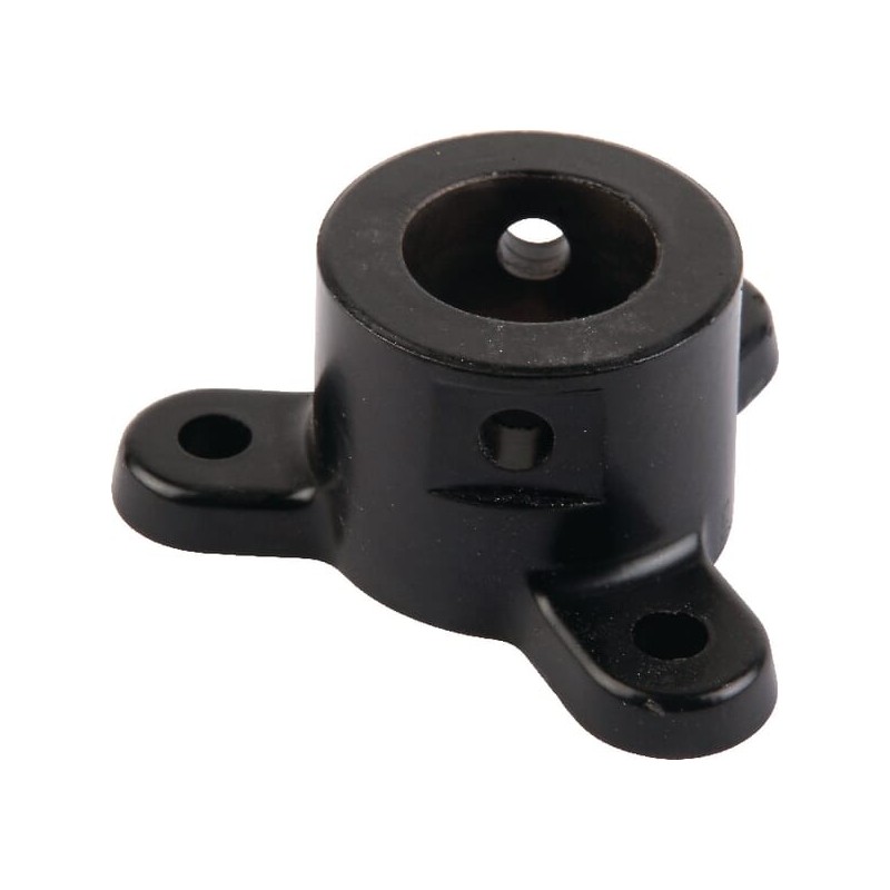 Clutch Hub - VNB4668565 Clutch Hub - VNB4668565