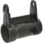 Spanner - VNB3995886