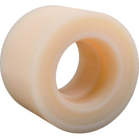 OEM pulley wheels – produkty dostępne w rolniczeczesci.pl