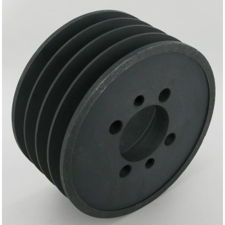 V-belt pulley - VNB4005686
