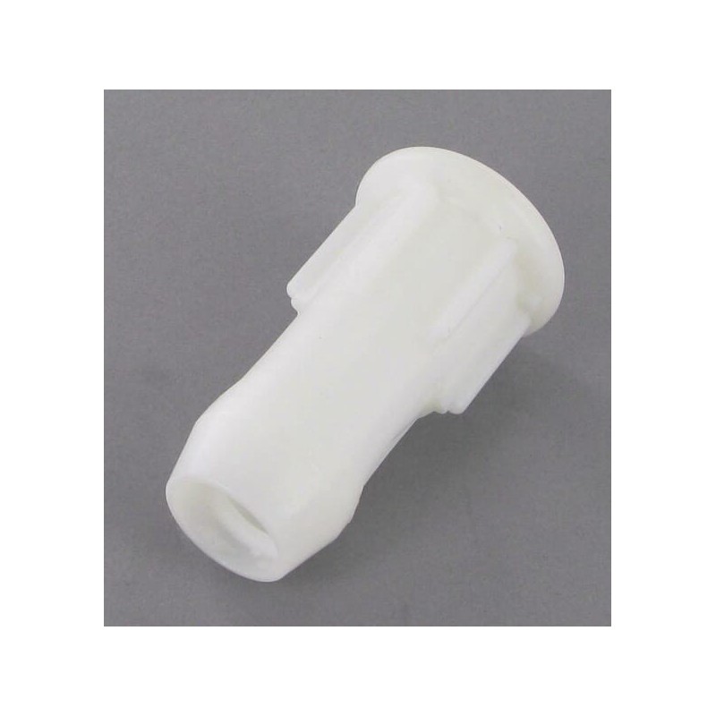 Adjustable nut - VNB1761578 Adjustable nut - VNB1761578