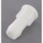Adjustable nut - VNB1761578 Adjustable nut - VNB1761578