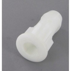 Adjustable nut - VNB1761578