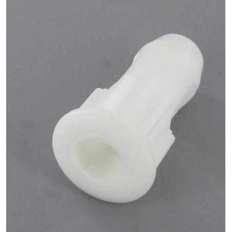 Adjustable nut - VNB1761578