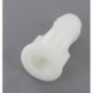 Adjustable nut - VNB1761578 Adjustable nut - VNB1761578