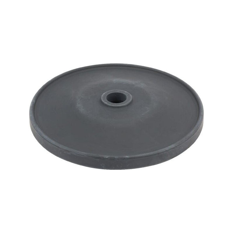 Membrane P200 Perbunan - VNB4590878 Membrane P200 Perbunan - VNB4590878