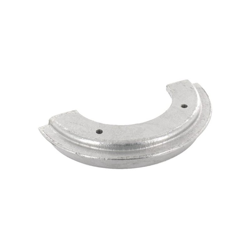 Cover Half drum - VNB2053802 Cover Half drum - VNB2053802