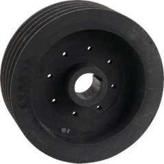 OEM pulley wheels – produkty dostępne w rolniczeczesci.pl